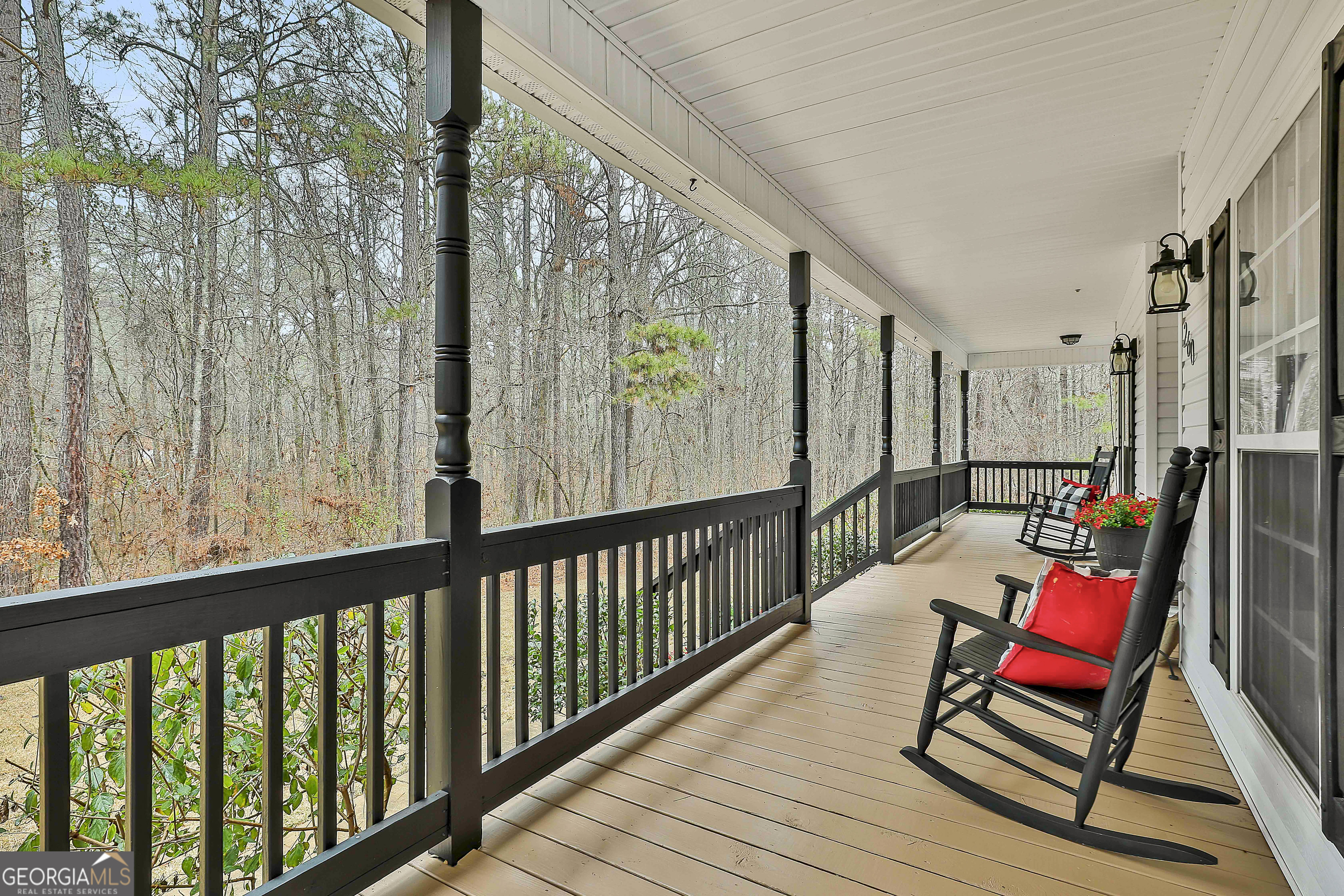 260 Nixon Road Senoia, GA 30276 - Photo 9 of 68