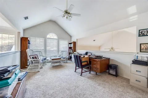 $645,000 | 1536 Waterside Court, Dallas, TX 75218