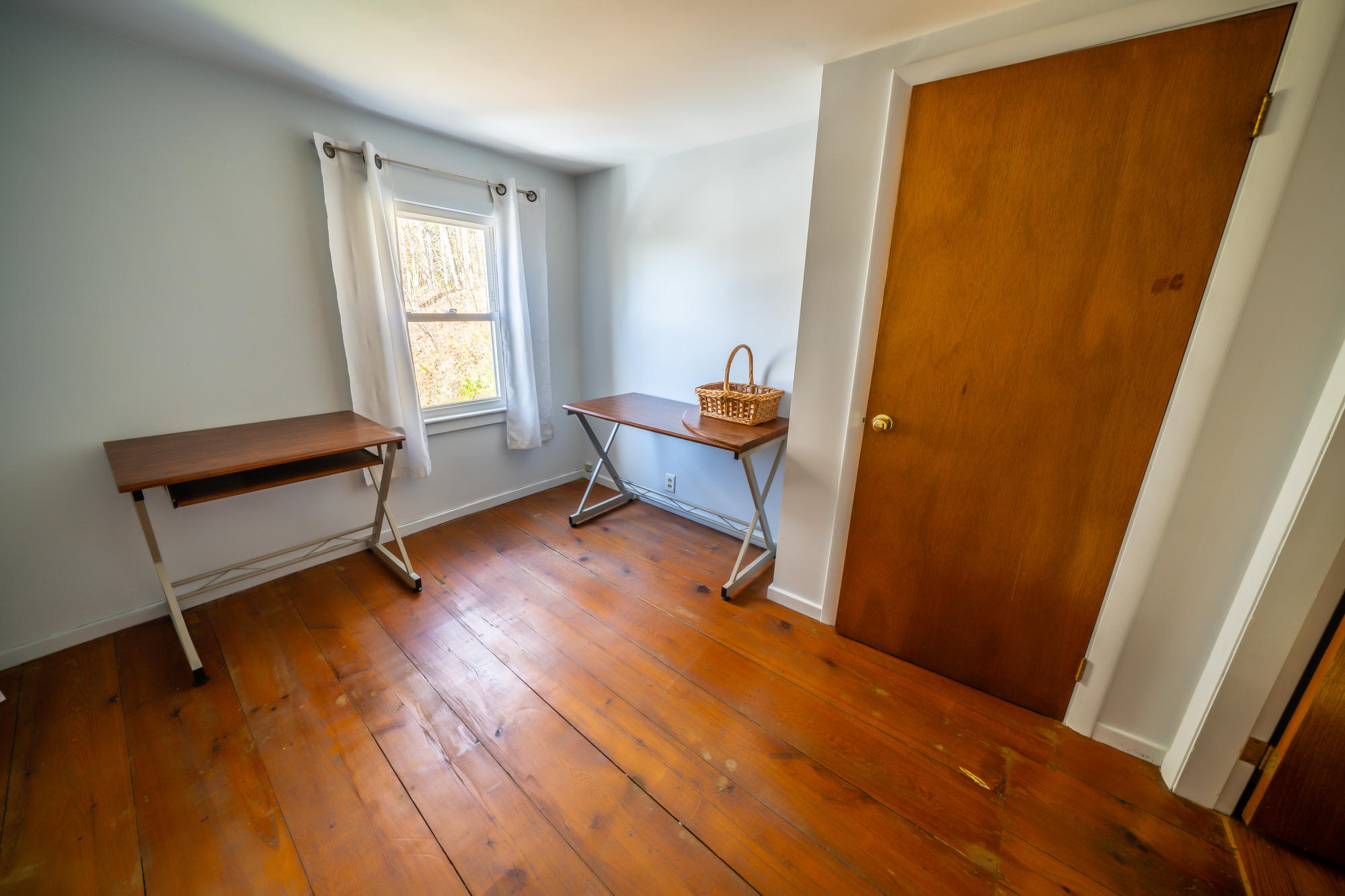 8 Western Ridge Road China, ME 04358 - Photo 32 of 51 1469