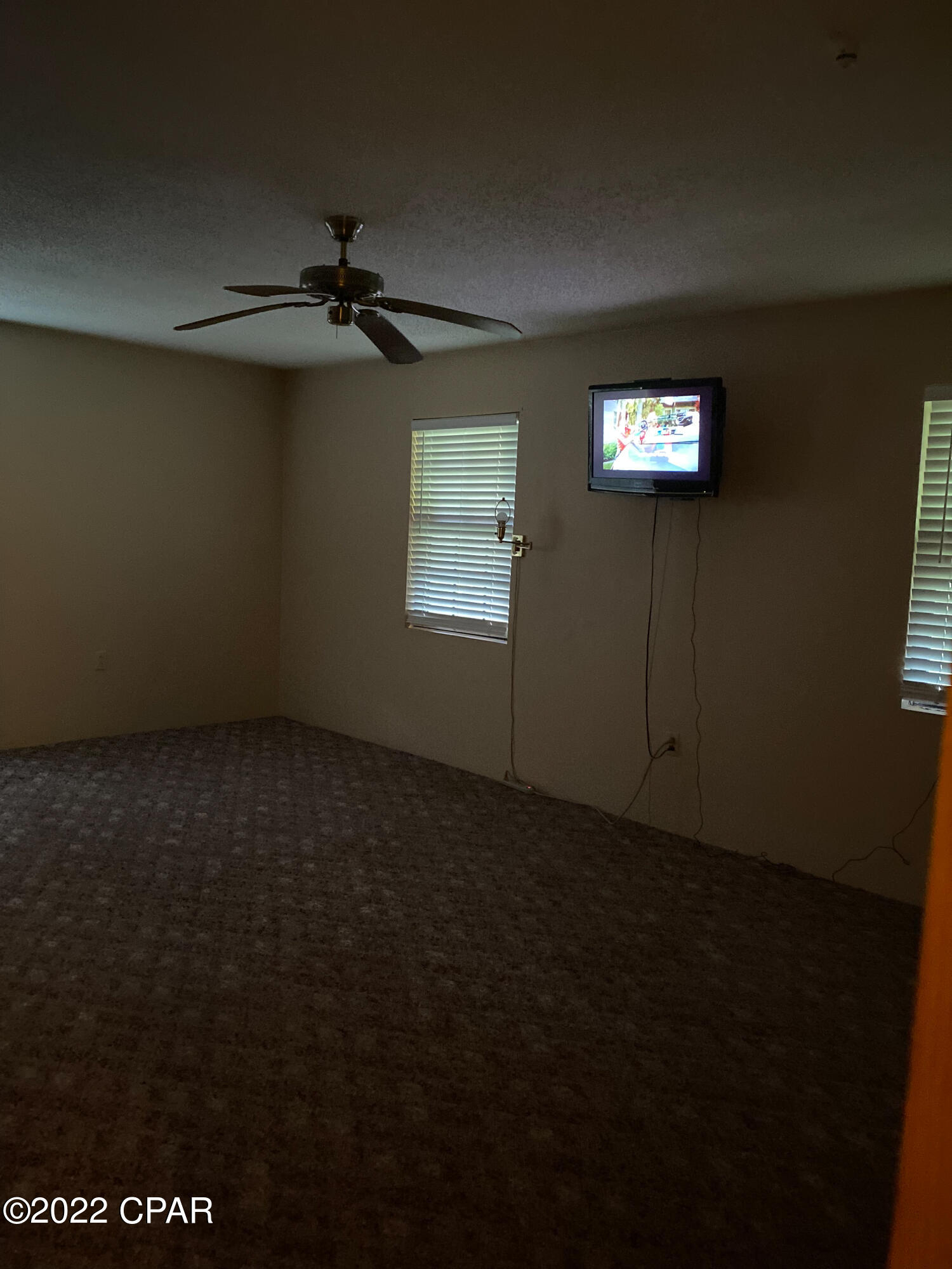 1994 Pioneer Road Chipley, FL 32428 - Photo 22 of 33 Gallery Image 22