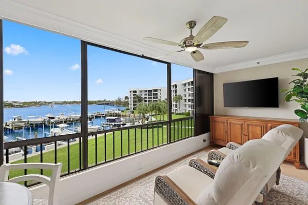 $799,000 | 1648 Jupiter Cove Drive, Unit 315, Jupiter, FL 33469