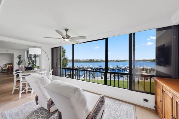 $799,000 | 1648 Jupiter Cove Drive, Unit 315, Jupiter, FL 33469