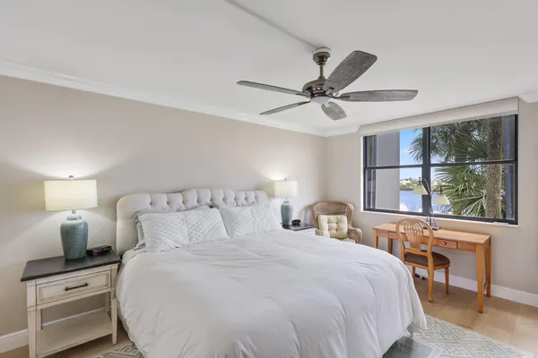 $799,000 | 1648 Jupiter Cove Drive, Unit 315, Jupiter, FL 33469