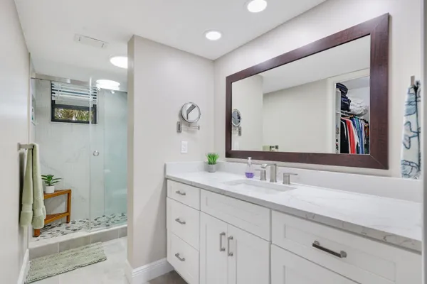 $799,000 | 1648 Jupiter Cove Drive, Unit 315, Jupiter, FL 33469