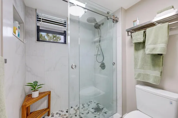 $799,000 | 1648 Jupiter Cove Drive, Unit 315, Jupiter, FL 33469