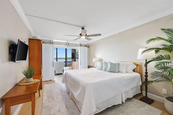 $799,000 | 1648 Jupiter Cove Drive, Unit 315, Jupiter, FL 33469