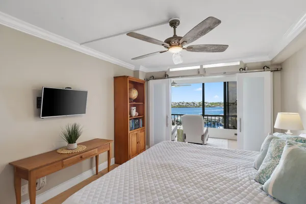 $799,000 | 1648 Jupiter Cove Drive, Unit 315, Jupiter, FL 33469