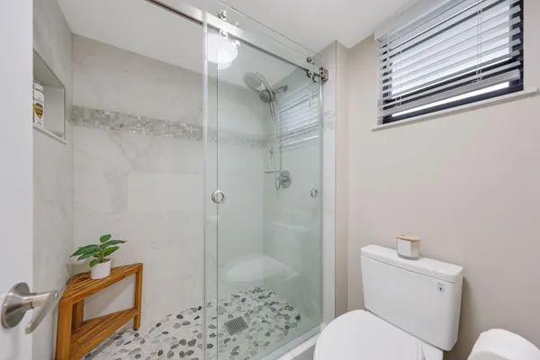 $799,000 | 1648 Jupiter Cove Drive, Unit 315, Jupiter, FL 33469