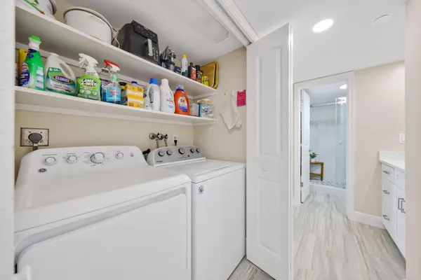 $799,000 | 1648 Jupiter Cove Drive, Unit 315, Jupiter, FL 33469