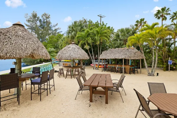 $799,000 | 1648 Jupiter Cove Drive, Unit 315, Jupiter, FL 33469