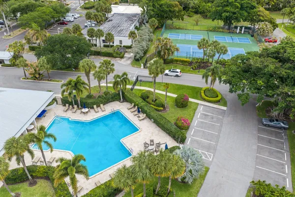 $799,000 | 1648 Jupiter Cove Drive, Unit 315, Jupiter, FL 33469