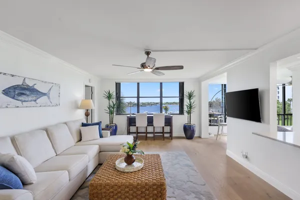 $799,000 | 1648 Jupiter Cove Drive, Unit 315, Jupiter, FL 33469