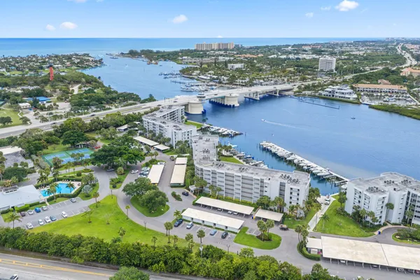 $799,000 | 1648 Jupiter Cove Drive, Unit 315, Jupiter, FL 33469