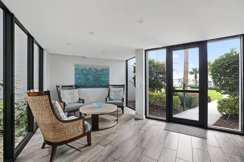 $799,000 | 1648 Jupiter Cove Drive, Unit 315, Jupiter, FL 33469