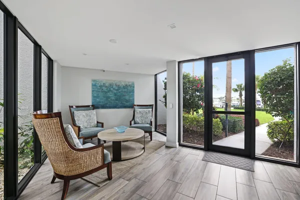 $799,000 | 1648 Jupiter Cove Drive, Unit 315, Jupiter, FL 33469
