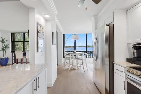 $799,000 | 1648 Jupiter Cove Drive, Unit 315, Jupiter, FL 33469