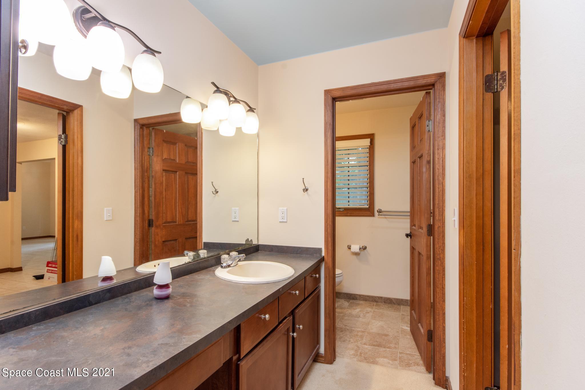 52 River Ridge Drive Rockledge, FL 32955 - Photo 11 of 32 10