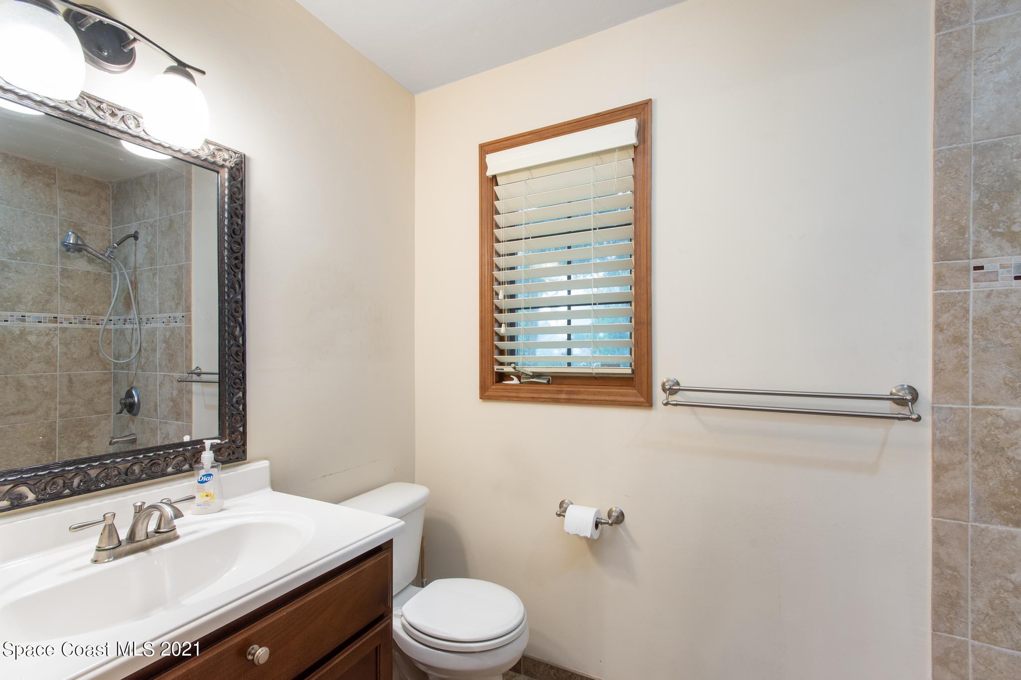 52 River Ridge Drive Rockledge, FL 32955 - Photo 12 of 32 11.