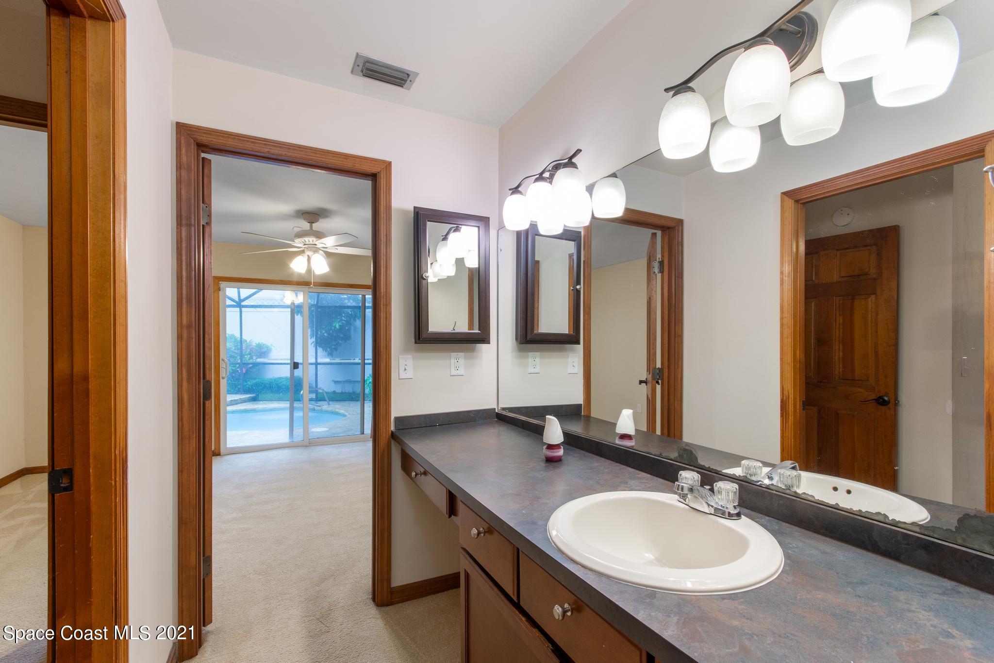 52 River Ridge Drive Rockledge, FL 32955 - Photo 13 of 32 12.