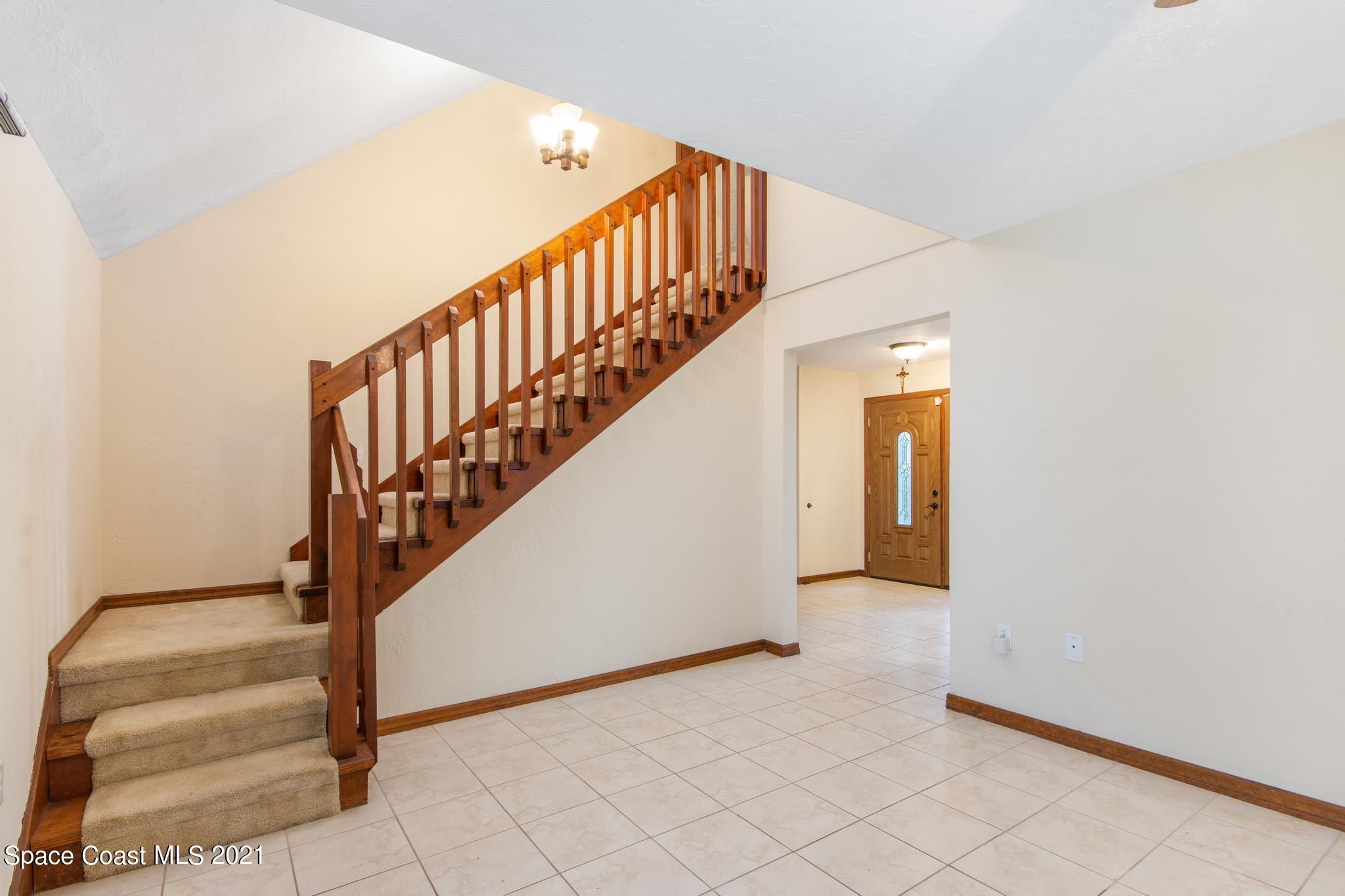 52 River Ridge Drive Rockledge, FL 32955 - Photo 14 of 32 13