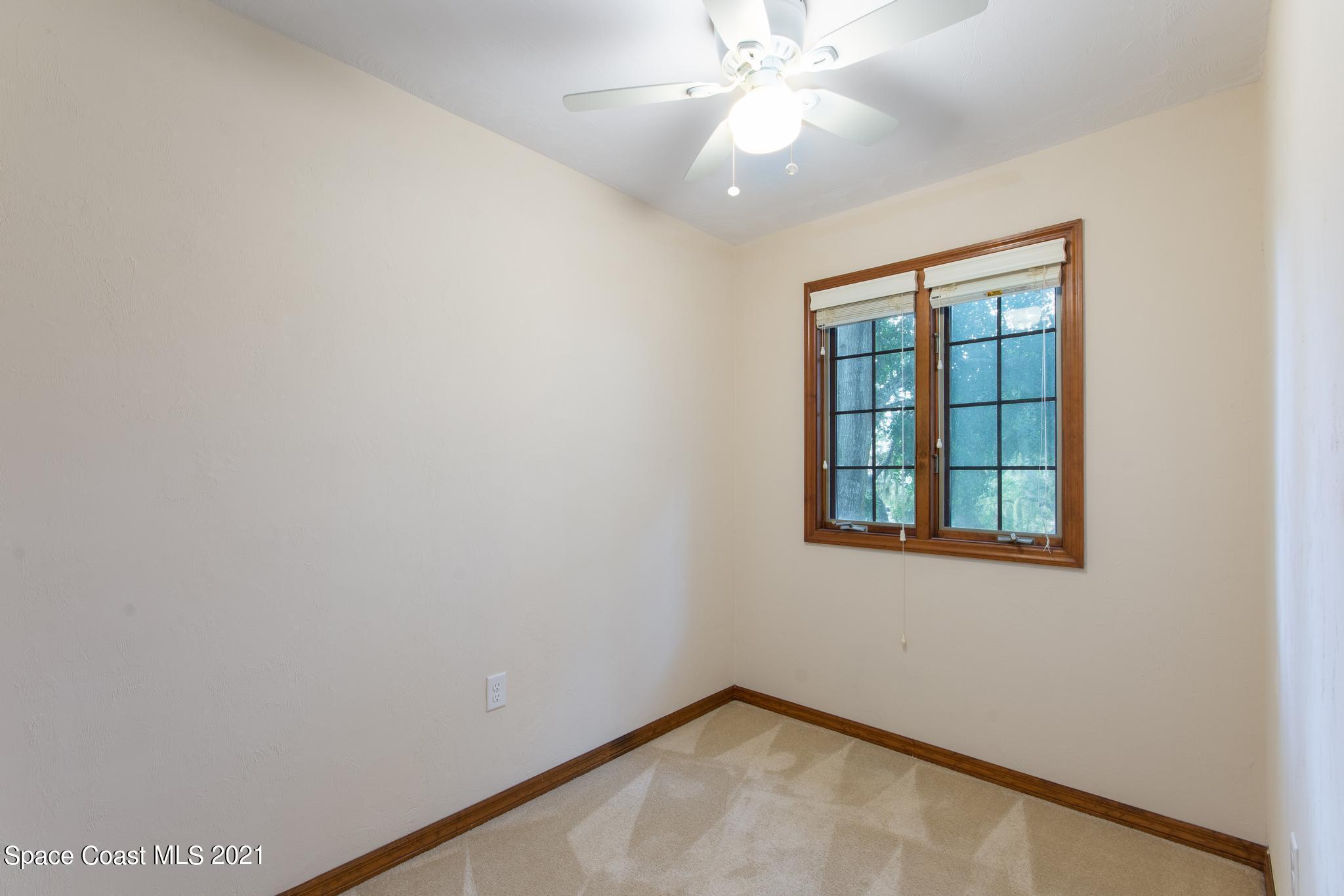 52 River Ridge Drive Rockledge, FL 32955 - Photo 15 of 32 14.