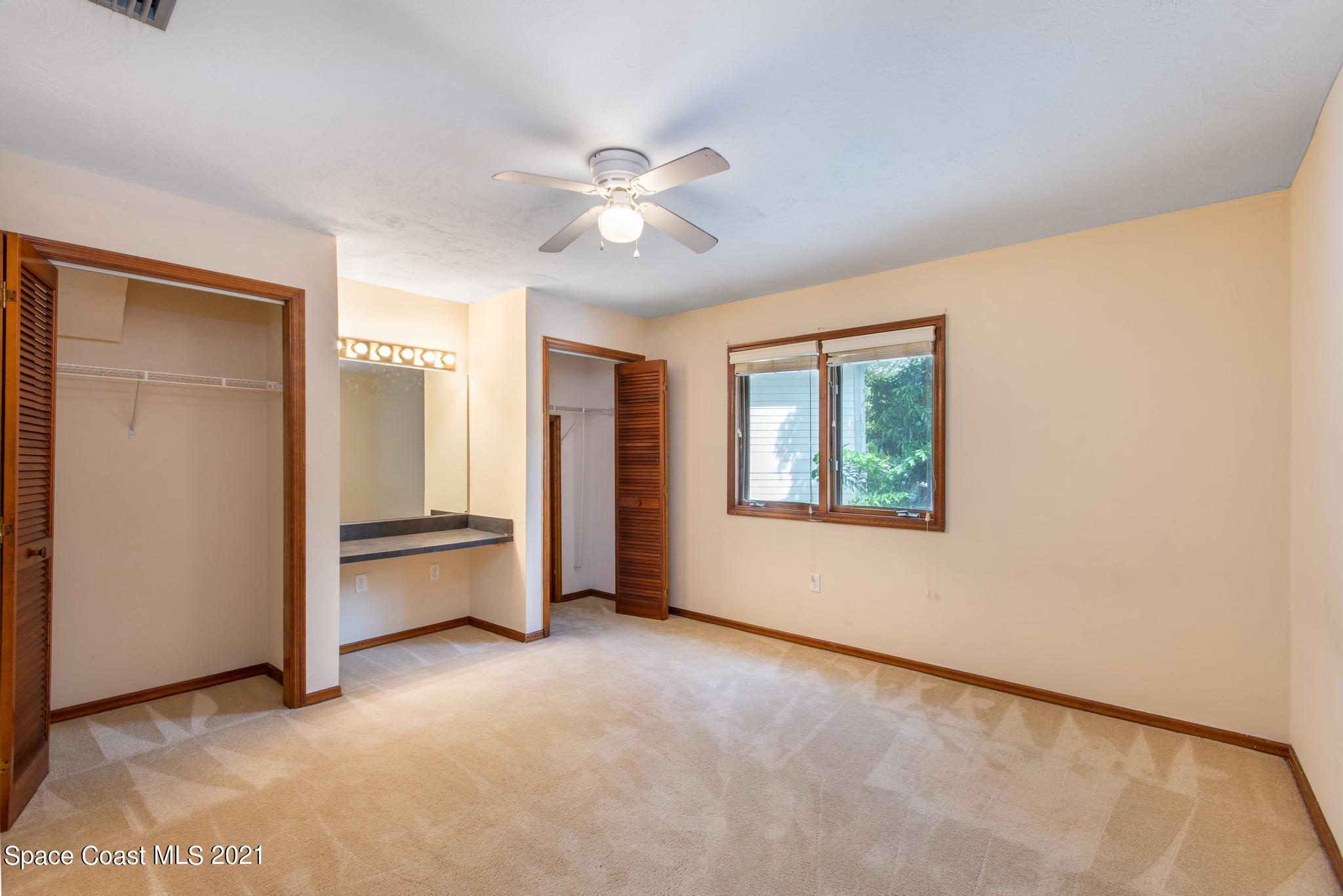 52 River Ridge Drive Rockledge, FL 32955 - Photo 16 of 32 15