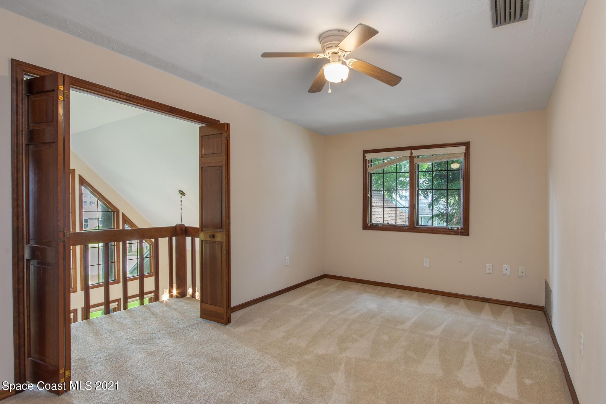 52 River Ridge Drive Rockledge, FL 32955 - Photo 17 of 32 16.