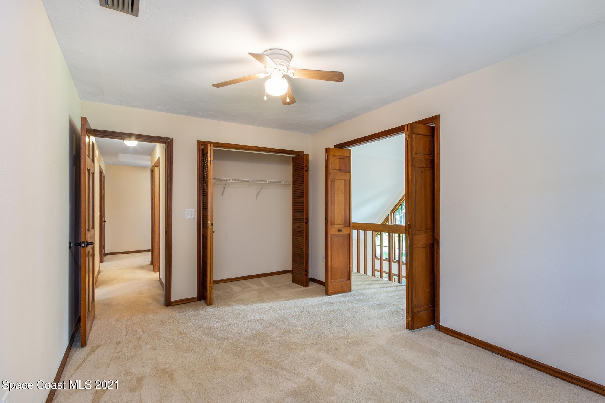 52 River Ridge Drive Rockledge, FL 32955 - Photo 18 of 32 17