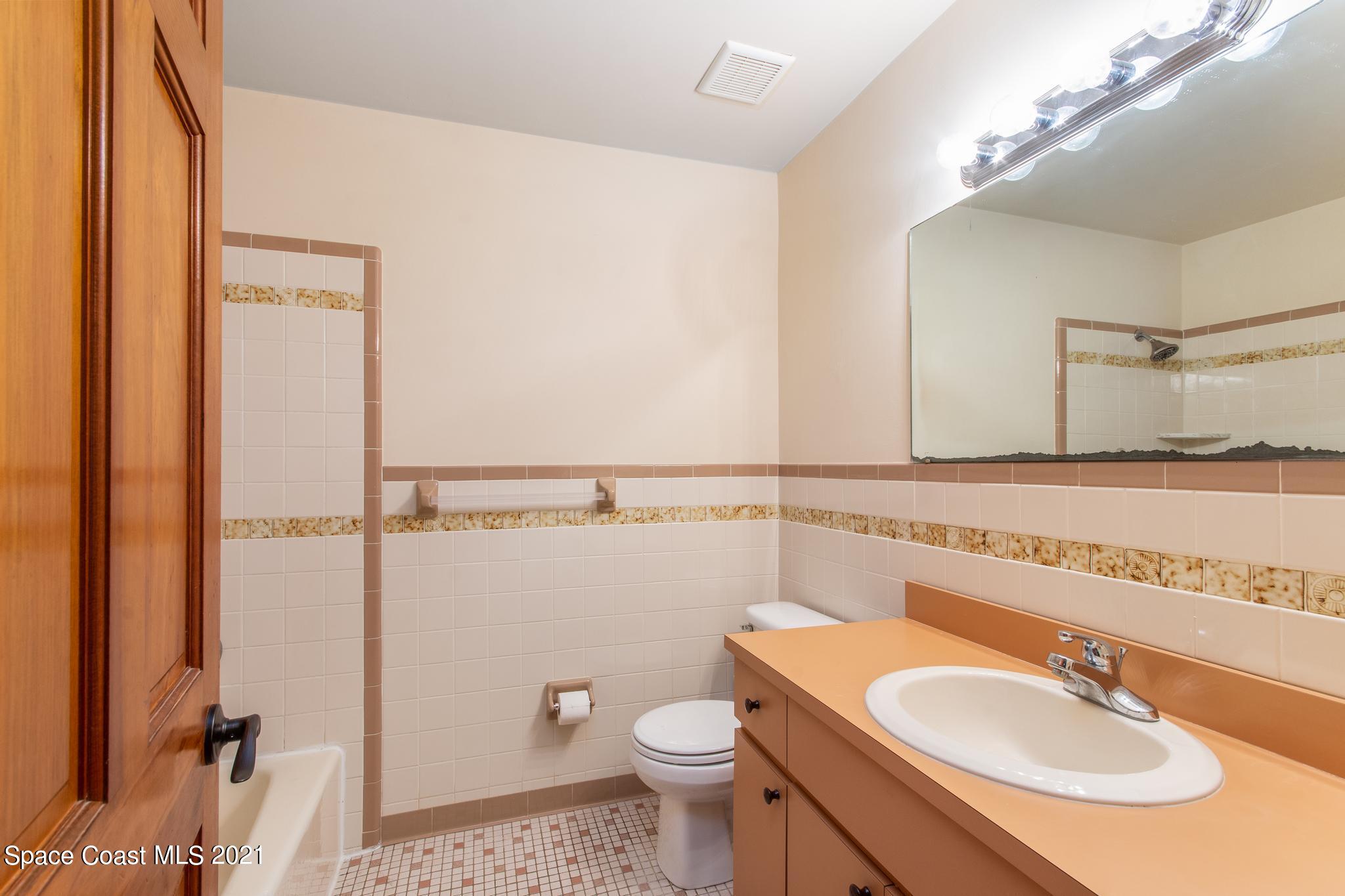 52 River Ridge Drive Rockledge, FL 32955 - Photo 19 of 32 18