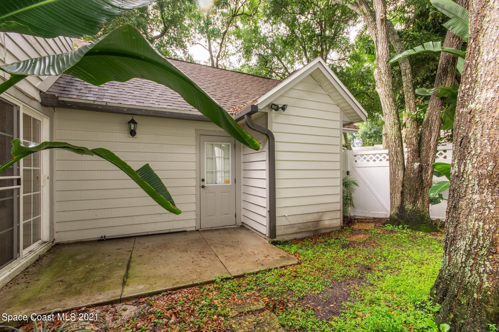 52 River Ridge Drive Rockledge, FL 32955 - Photo 20 of 32 19
