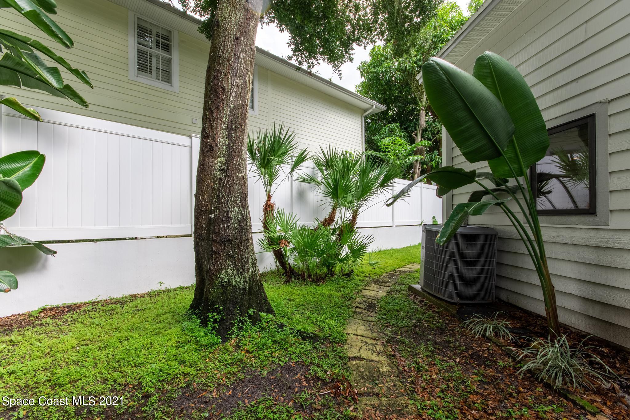 52 River Ridge Drive Rockledge, FL 32955 - Photo 21 of 32 20
