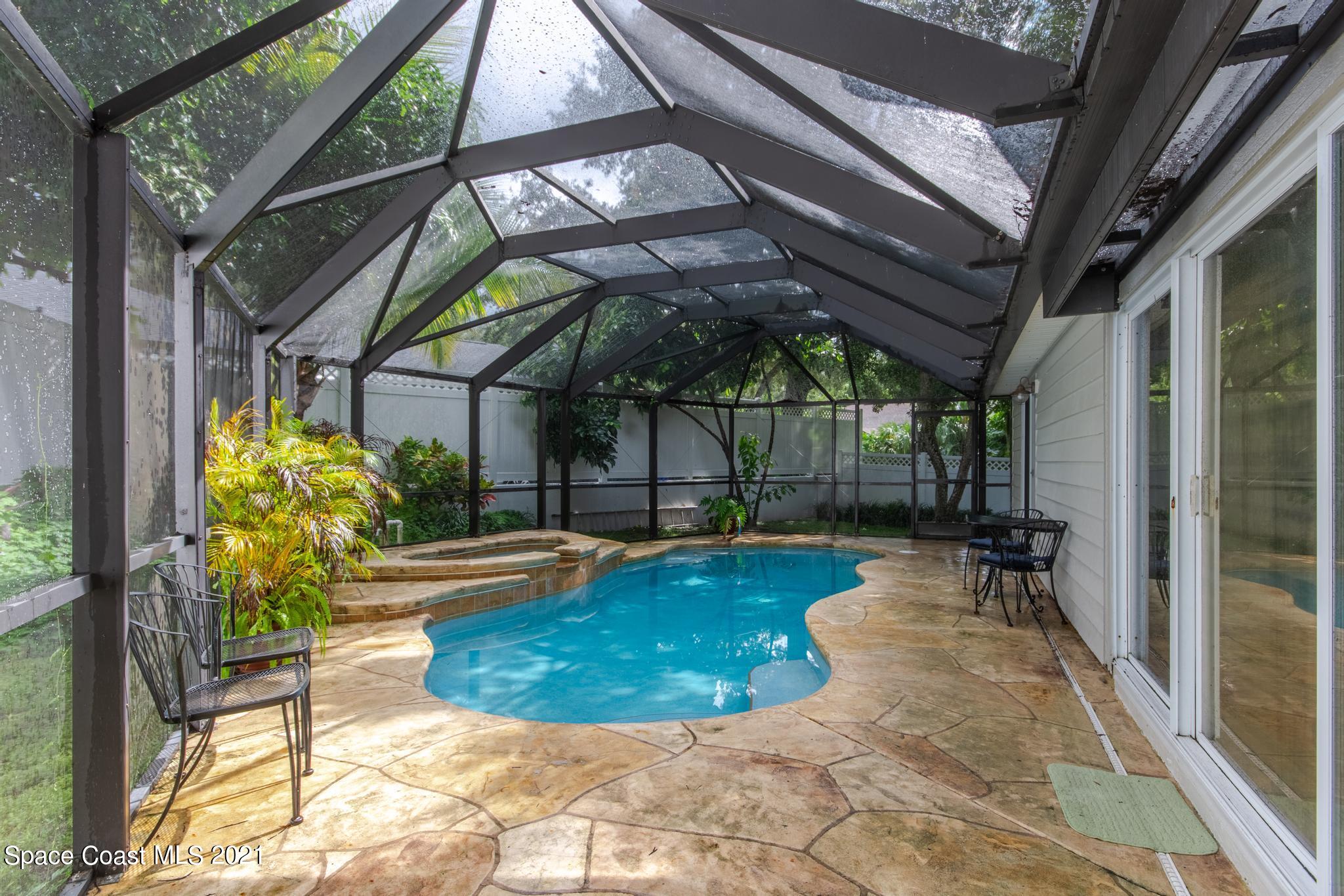 52 River Ridge Drive Rockledge, FL 32955 - Photo 22 of 32 21