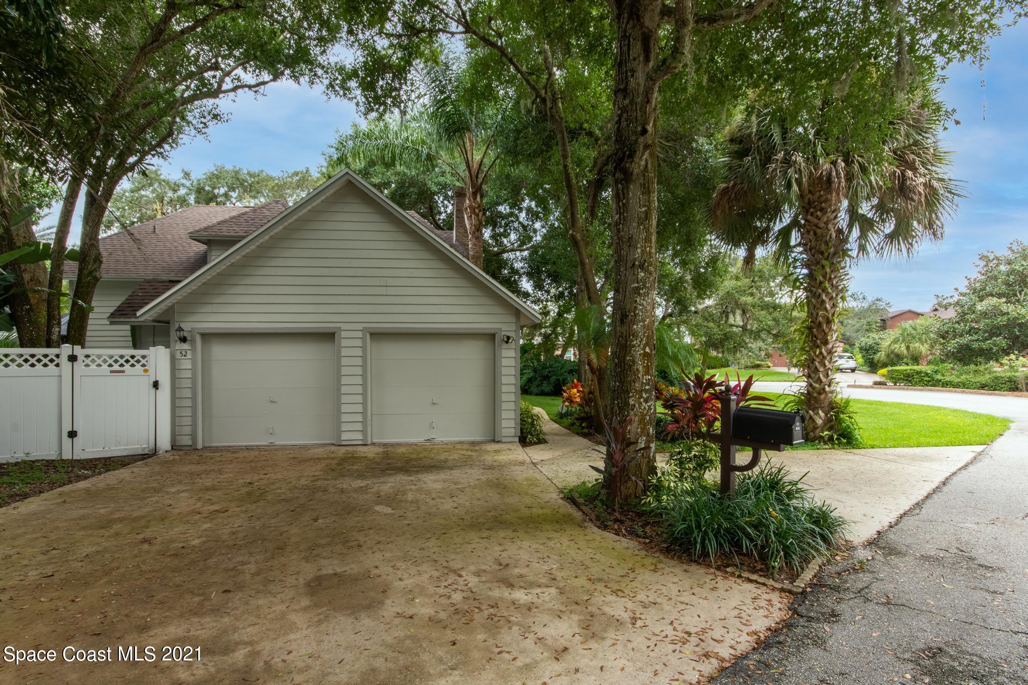 52 River Ridge Drive Rockledge, FL 32955 - Photo 24 of 32 23