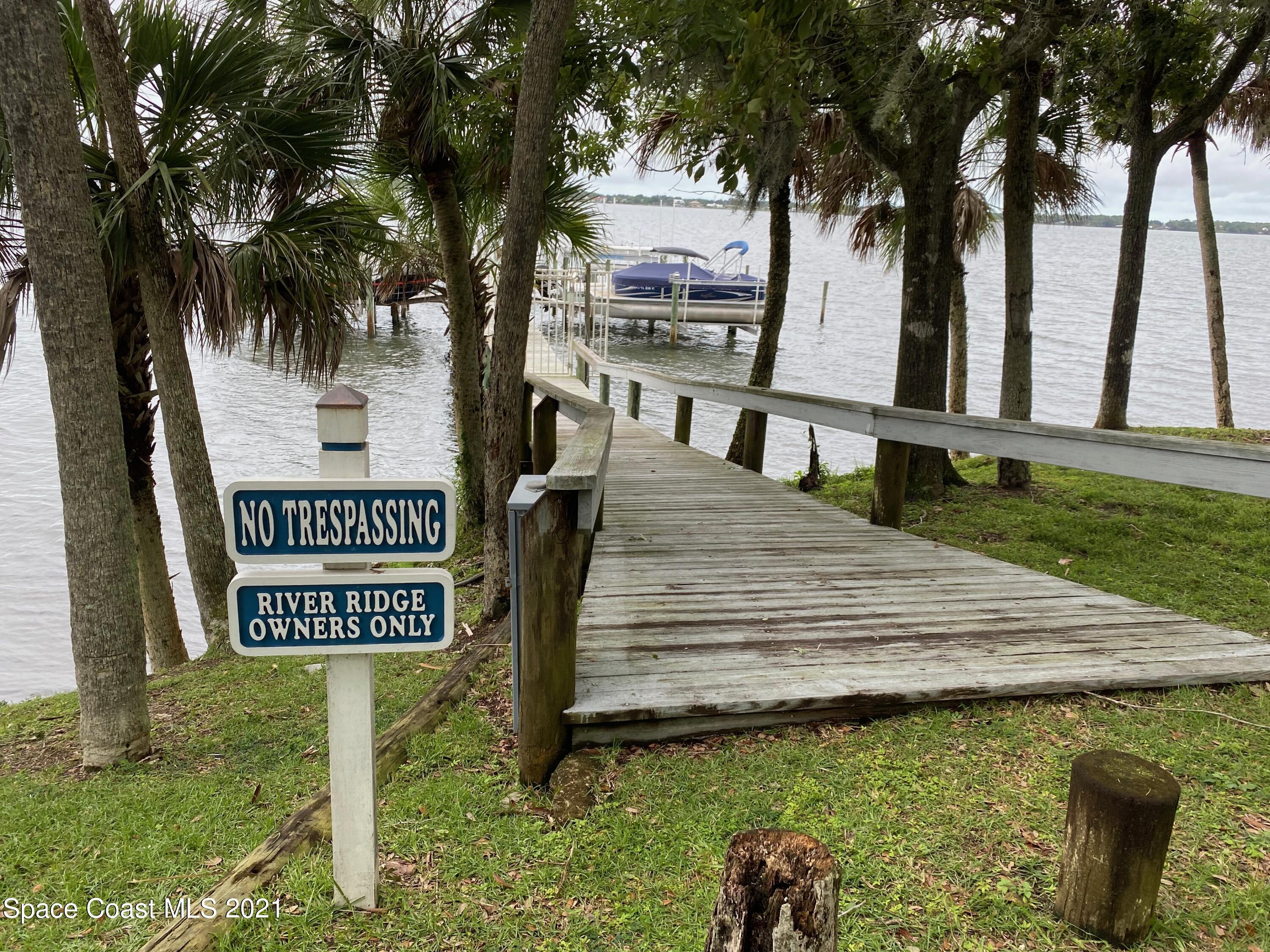 52 River Ridge Drive Rockledge, FL 32955 - Photo 27 of 32 4