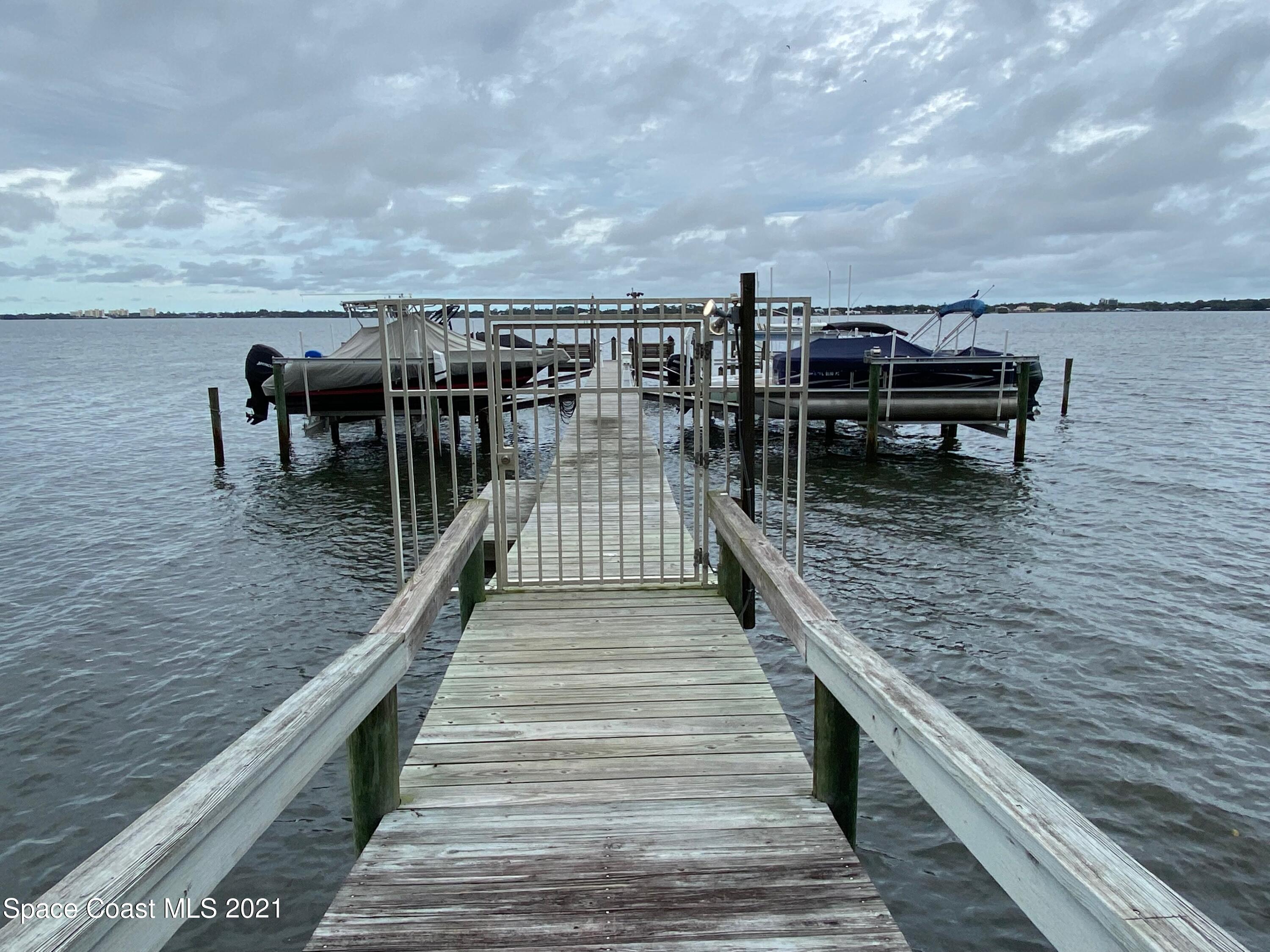 52 River Ridge Drive Rockledge, FL 32955 - Photo 28 of 32 3