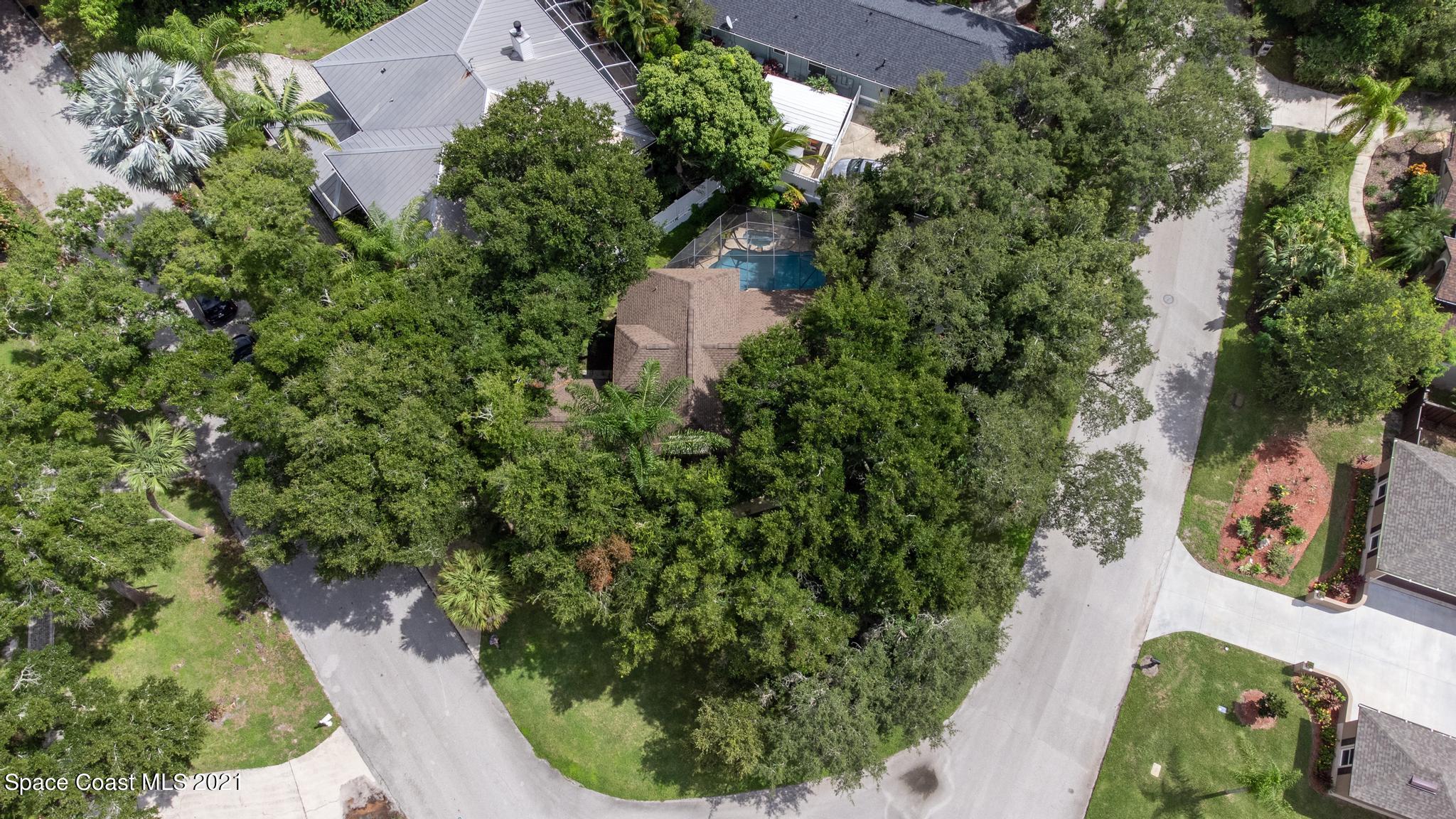 52 River Ridge Drive Rockledge, FL 32955 - Photo 30 of 32 25