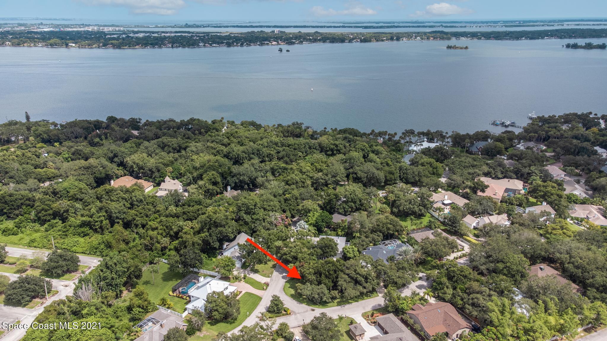 52 River Ridge Drive Rockledge, FL 32955 - Photo 31 of 32 26
