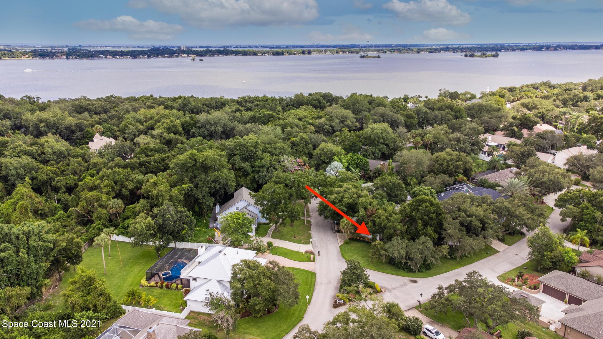 52 River Ridge Drive Rockledge, FL 32955 - Photo 32 of 32 27