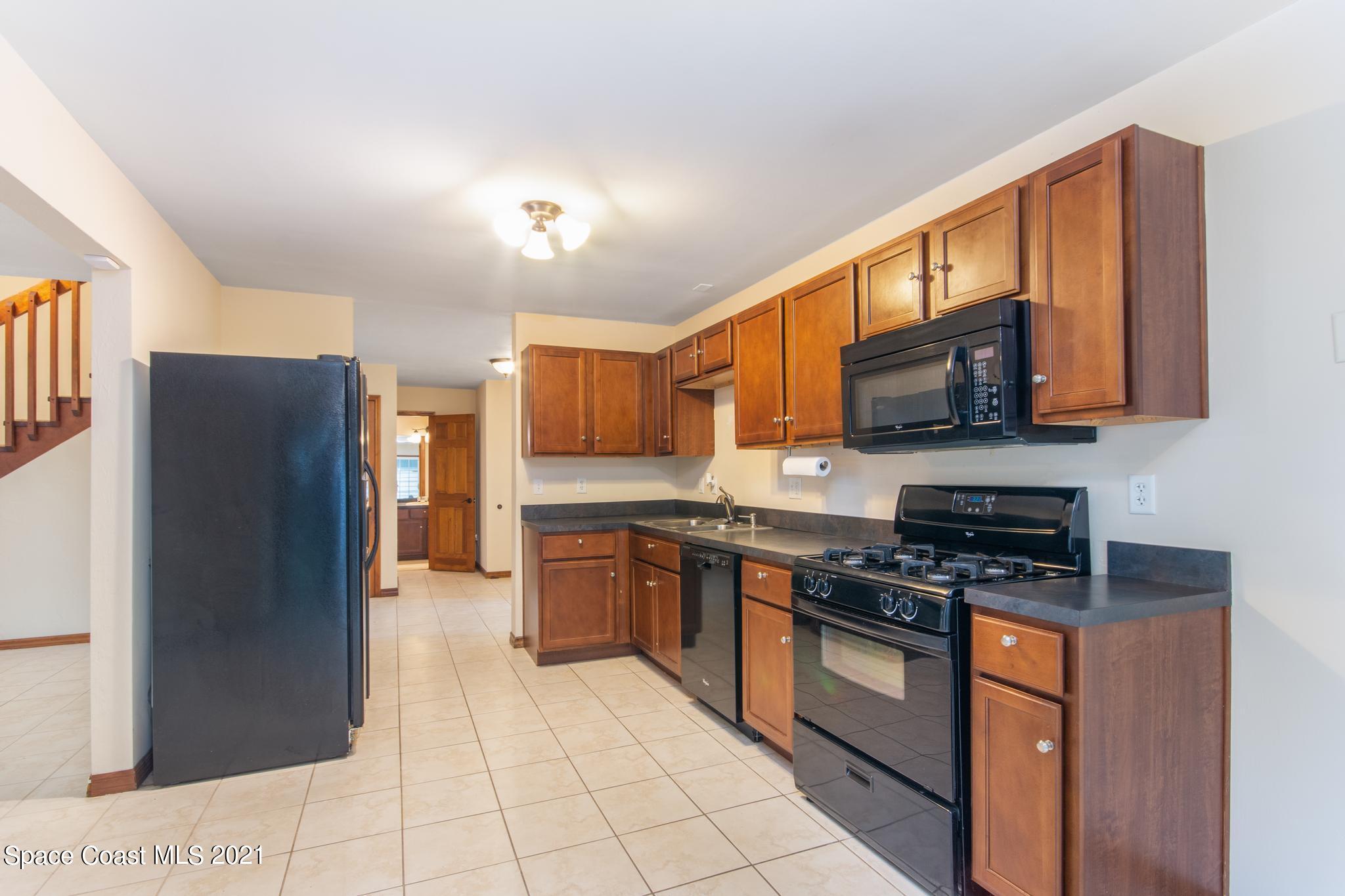 52 River Ridge Drive Rockledge, FL 32955 - Photo 7 of 32 6