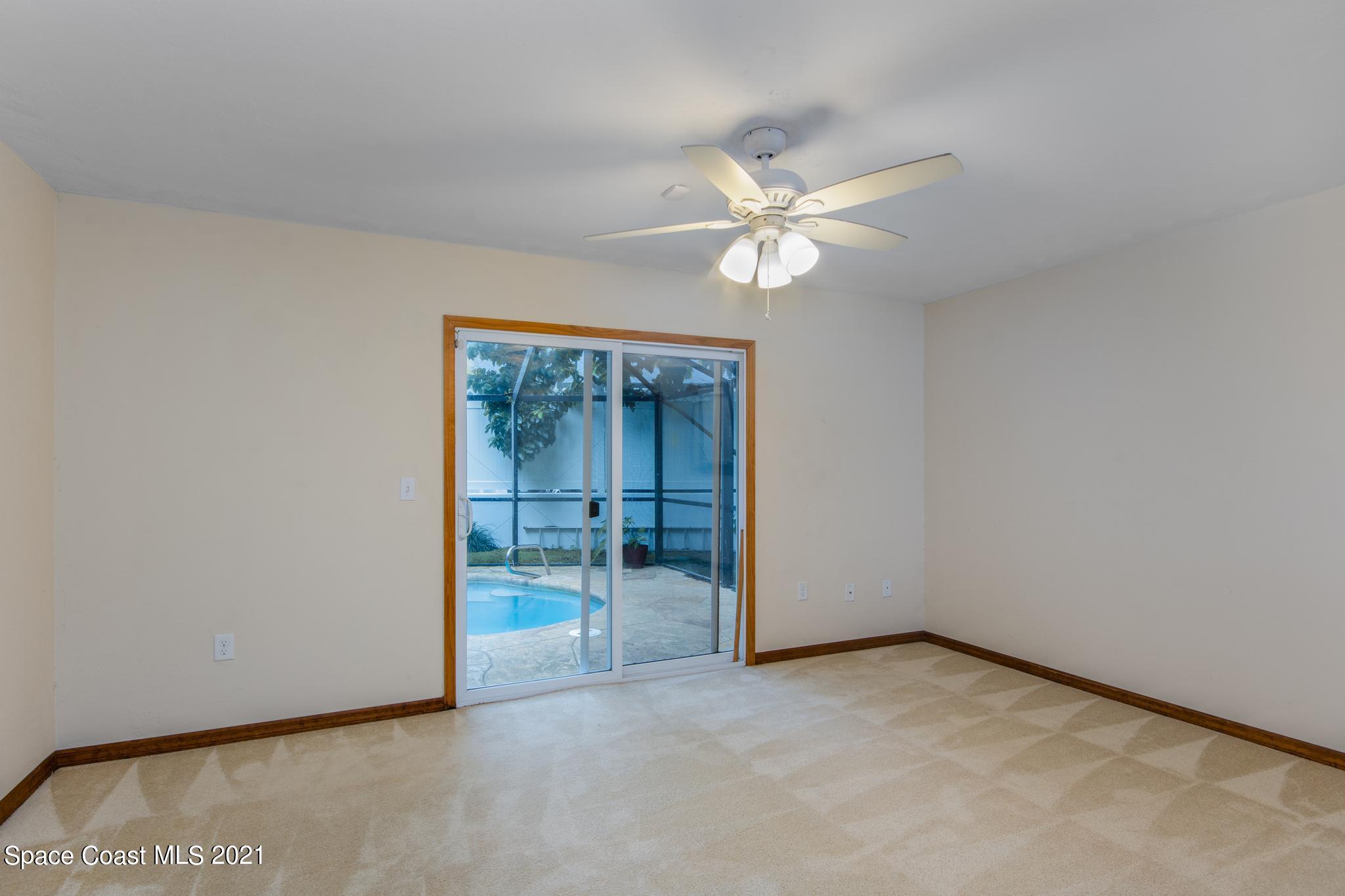 52 River Ridge Drive Rockledge, FL 32955 - Photo 8 of 32 7