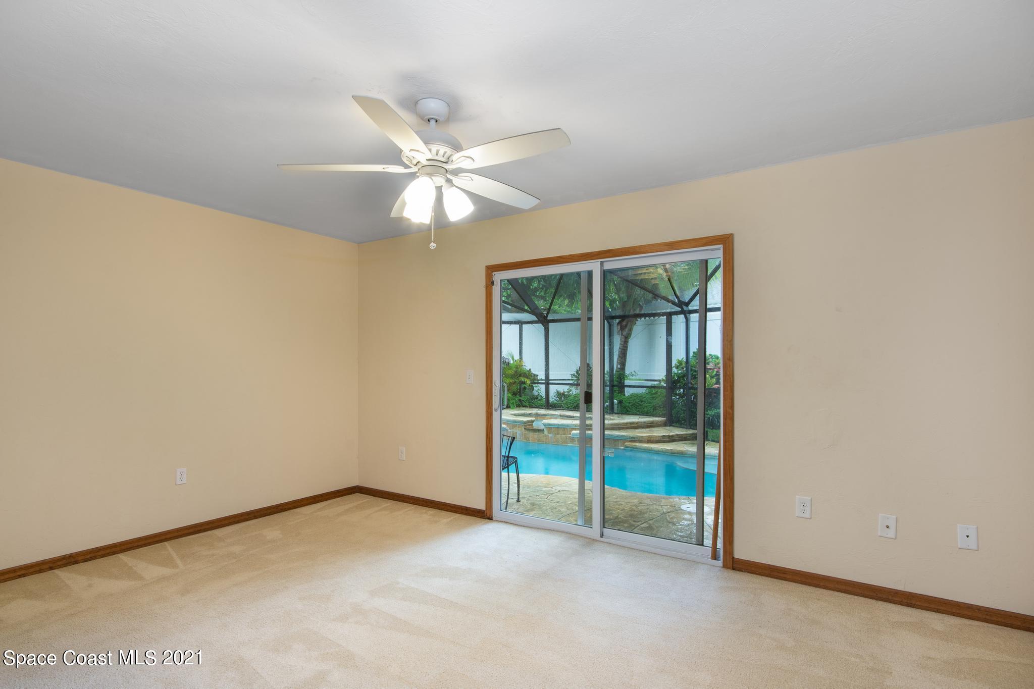 52 River Ridge Drive Rockledge, FL 32955 - Photo 10 of 32 9