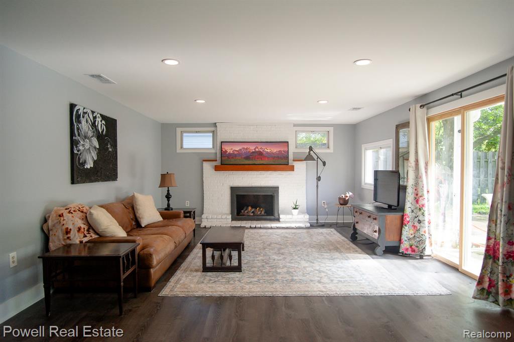 2575 Walnut Road Auburn Hills, MI 48326 - Photo 5 of 22 Gallery Image 5