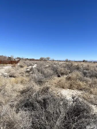 a view of mountain view with trees