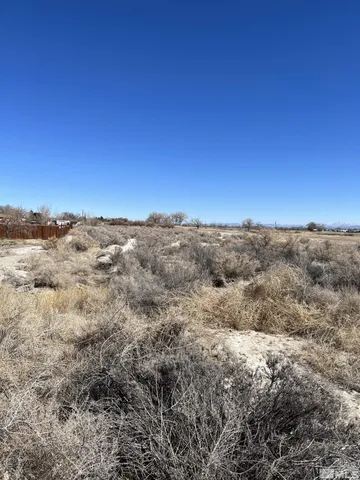a view of mountain view with trees