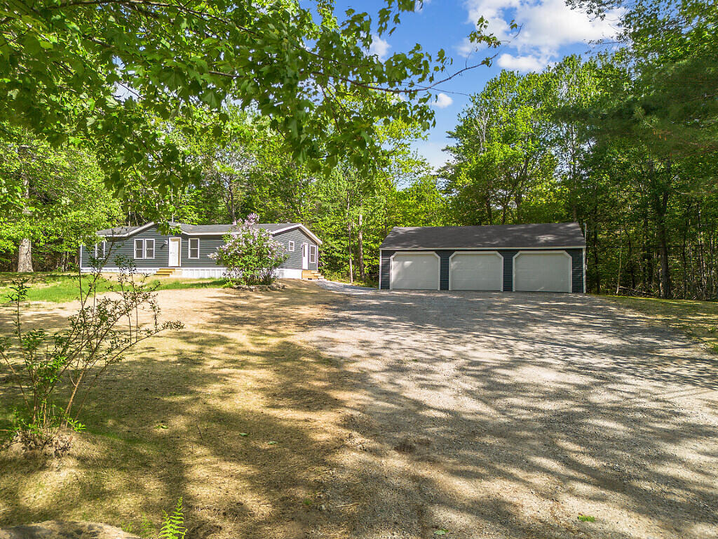 218 Hebron Road Oxford, ME 04270 - Photo 1 of 42 30_DJI_0609_DxO_mls