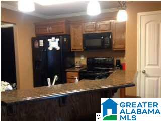 44 Cottage Lane Lincoln, AL 35096 - Photo 8 of 12