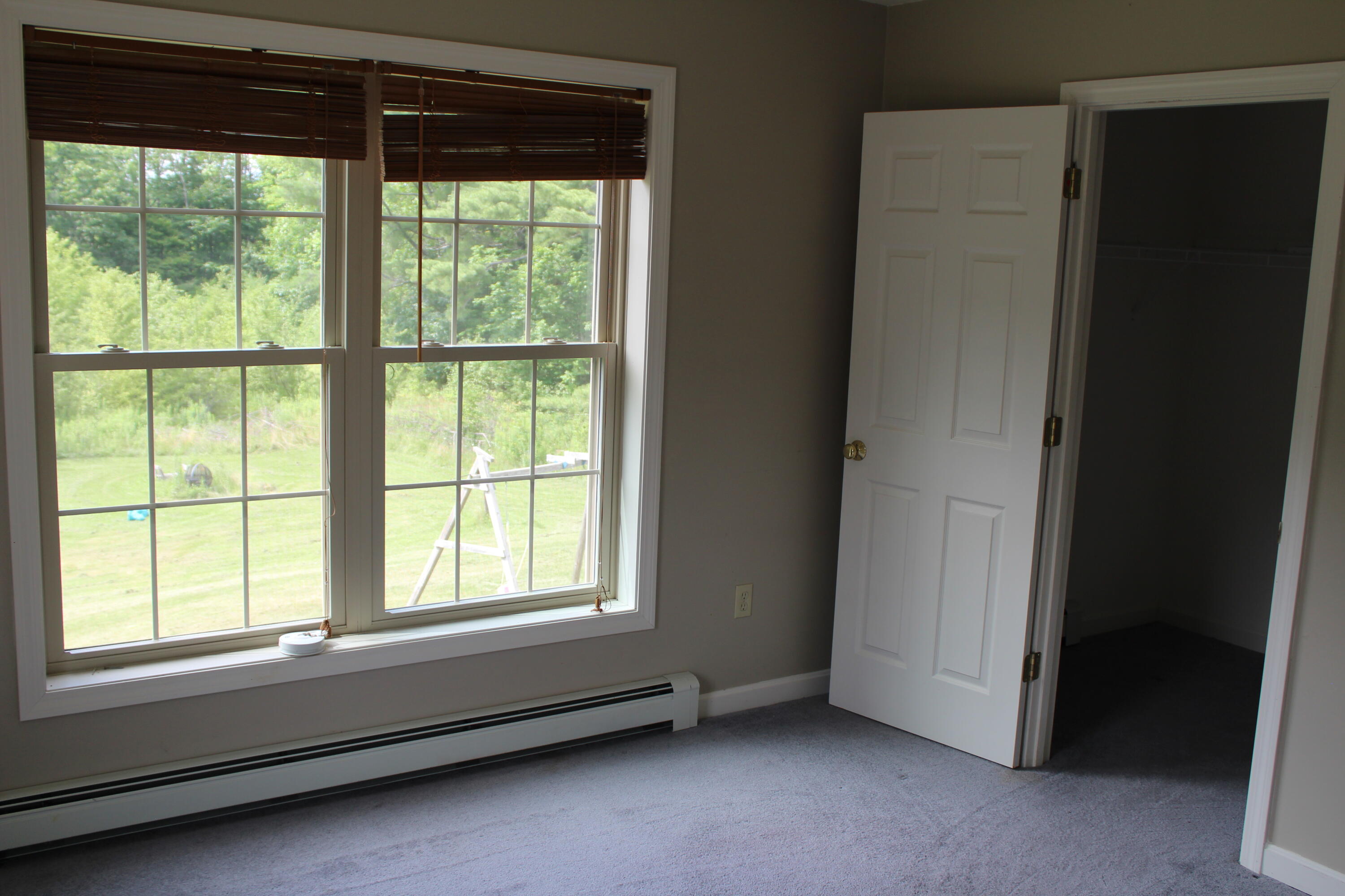 232 Nelson Road Augusta, ME 04330 - Photo 12 of 31 12