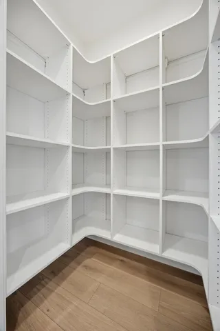 $548,500 | 4736 Hampton Loop South, Moorhead, MN 56560