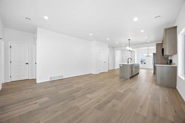 $548,500 | 4736 Hampton Loop South, Moorhead, MN 56560