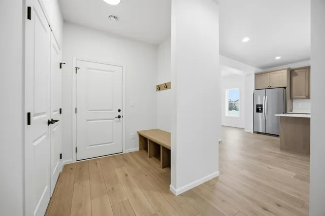 $548,500 | 4736 Hampton Loop South, Moorhead, MN 56560